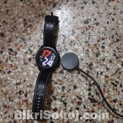 Samsung Galaxy Watch 3 Classic (45mm)